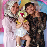 Aziz Alnur