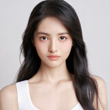 xueyeyume
