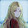 jiniweiya_02
