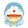 ____yeye