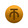 laocoin