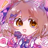 guiju_
