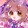guiju_