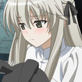 พรนภา มิว