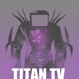 titan-tv-