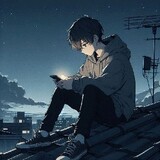 anime Shaan