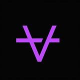 akademicrypto