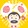 danlirenderichang