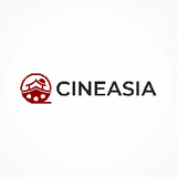 cineasia