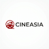 cineasia