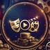 Short Drama Reels