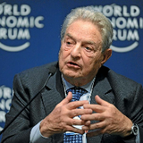 george_soros1