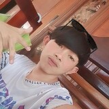 ปลาฉลามโล 1