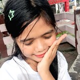 Krishuaa