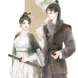 zhenxinjiafen