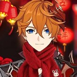 liukoushuide____an