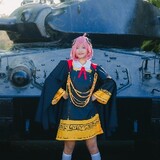 Keislex Coser