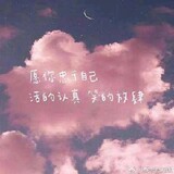 m___ianhui