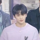 taixiaxiaojun_