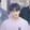 taixiaxiaojun_