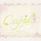 cupid-0726x0819