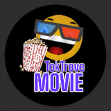 TokTrove Movie