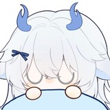 suimiansumi