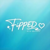 wannaone_flipped