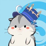 t0jiheifulover
