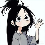 qitiandonghua