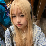 woyaochikaoxianggu