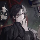 Ibuki Takuya