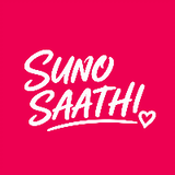 sunosaathi_official