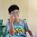 almahir_02