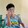 almahir_02