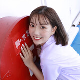 liujiaying_una