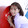 liujiaying_una