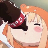haokanaikanl