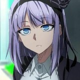 Fanservice