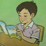 yuangulongdonggugugi