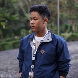 Kustian_UGM