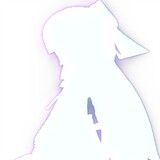 sijinsinzy