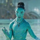 Avatar2_edits_made4u