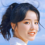 zhangyaqibusheniu