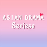 asian drama series