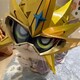 creator avatar