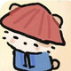 creator avatar