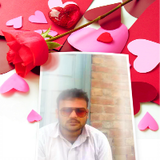 usmanali235