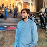 Mehdi Abbas_1278