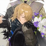 shenming_khr